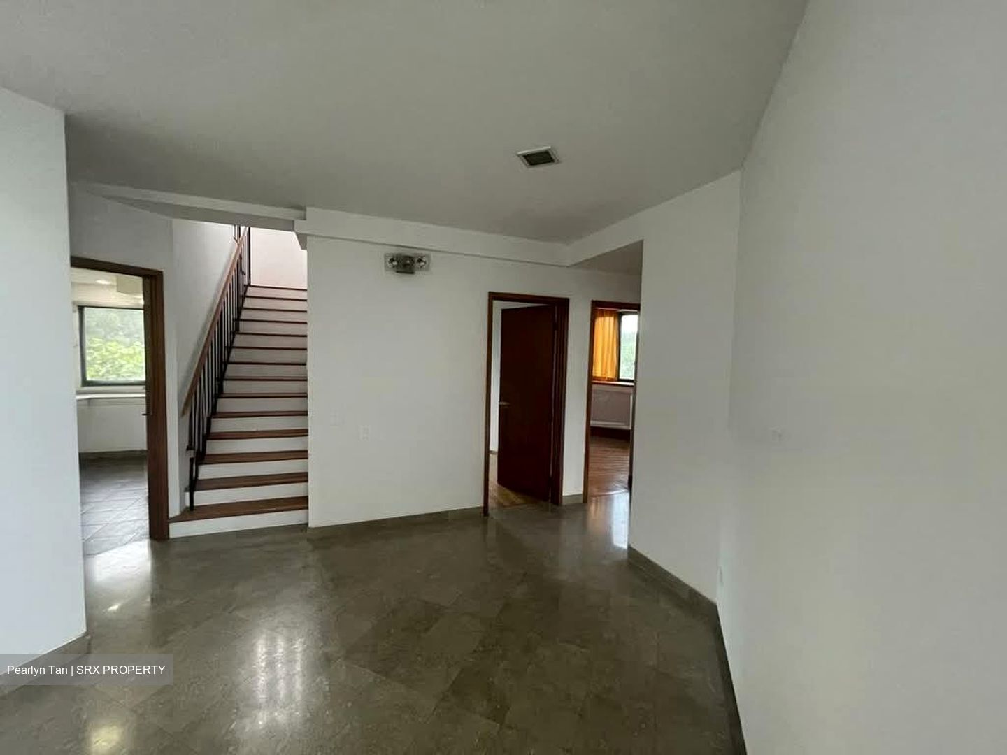 Adam Park Condominium (D11), Condominium #554067931